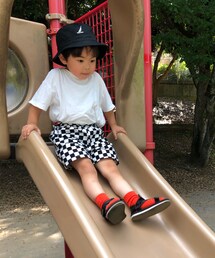 すべりだい好き❤️ | その他