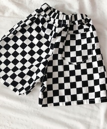 Handmade | その他パンツ