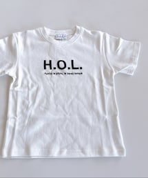 House of Lili | Tシャツ/カットソー
