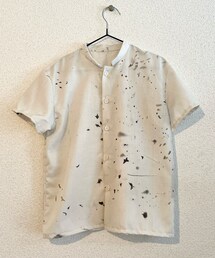 Handmade | シャツ/ブラウス