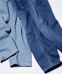 UNIQLO | デニムパンツ