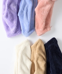 UNIQLO | その他アウター