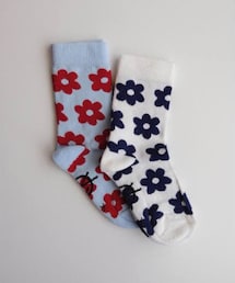 Wynken | ソックス/靴下