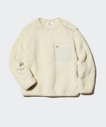 UNIQLO | その他トップス