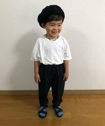 にこっ😊 | その他