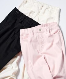 UNIQLO | デニムパンツ
