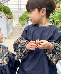 Handmade | シャツ/ブラウス