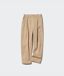 UNIQLO | チノパンツ