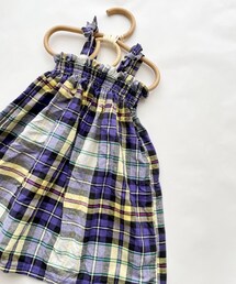Handmade | ワンピース