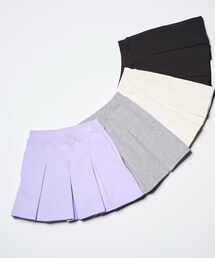 UNIQLO | スカート
