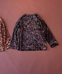 &pal | Tシャツ/カットソー