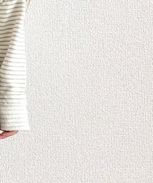 Handmade | スカート