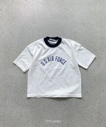 The Lalala | Tシャツ/カットソー