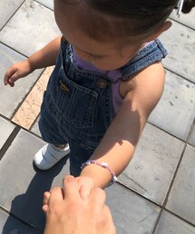 お花大好き🌼 | その他