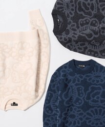 UNIQLO | ニット/セーター