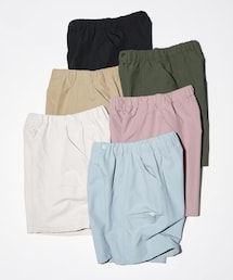 UNIQLO | その他パンツ