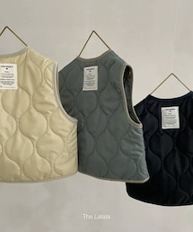 The Lalala | ベスト