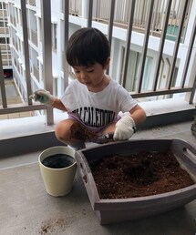 🍅やさい🍆 | その他