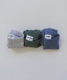 monmimi | レギンス/スパッツ