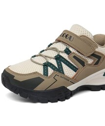 ULOGU | スニーカー