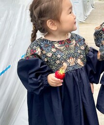 Handmade | ワンピース