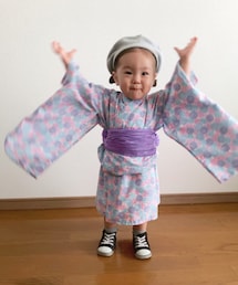 躍動感🙌 | その他