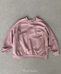 The Lalala | スウェット