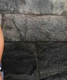 Handmade | ブレスレット