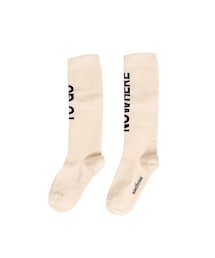 maed for mini | @mead for mini / size...3-5y(ソックス/靴下)