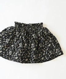 PETITMIG | スカート