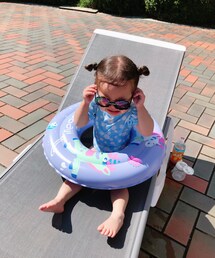 サングラス😎 | その他