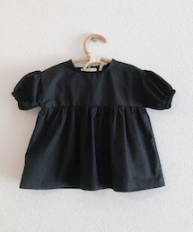 Handmade | シャツ/ブラウス