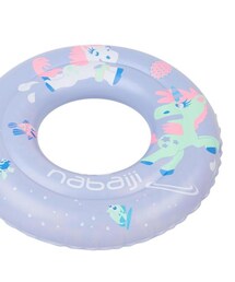 NABAIJI | スイムグッズ