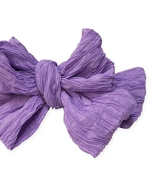 楽天市場 | 和装小物