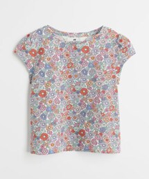 H&M | Tシャツ/カットソー