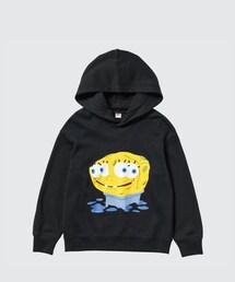 UNIQLO | パーカー