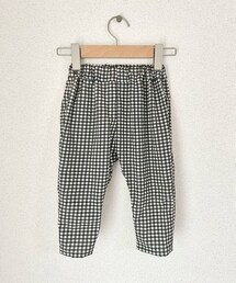 Handmade | その他パンツ
