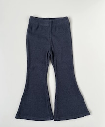 Pippi+Lotta | size...M(100cm)(その他パンツ)