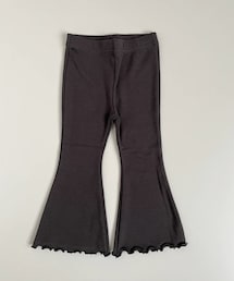 pippi+lotta | その他パンツ