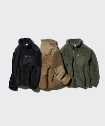 UNIQLO | その他アウター