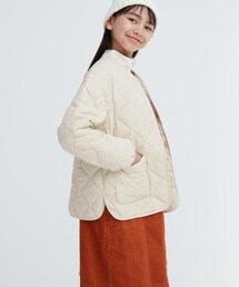UNIQLO | ジャケット/アウター