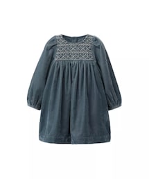 ZARA | ワンピース