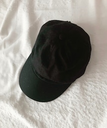 ダイソー | キャップ