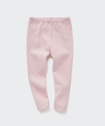 UNIQLO | レギンス/スパッツ