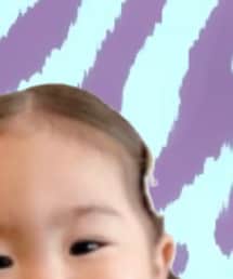 Handmade | スカート