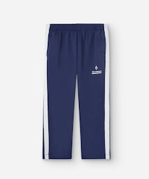 THE ANIMAL OBSERVATORY | パンツ