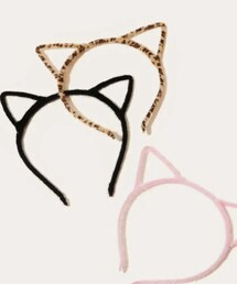 import | カチューシャ