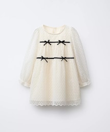 ZARA KIDS | ワンピース