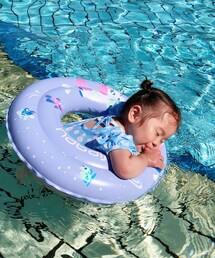 寝てる…💤 | その他