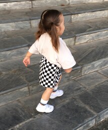 ダッシュ🏃‍♀️💨 | その他